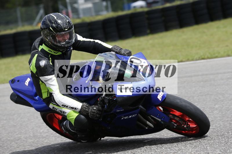 /Archiv-2024/25 30.05.2024 TZ Motorsport Training ADR/Gruppe gruen/10